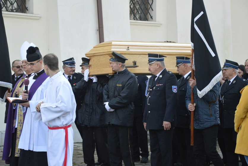Bez tytułu